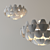 Dreamlike Hope Suspension 3D model small image 3