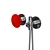 Sleek Modern Antonio Lupi MAYDAY 3D model small image 1
