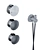 Antonio Lupi MAYDAY 3: Contemporary Millimeter-perfect Design 3D model small image 1