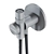 Antonio Lupi MAYDAY 3: Contemporary Millimeter-perfect Design 3D model small image 2
