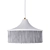 Fringe Suspension, Artistic Elegance 3D model small image 2
