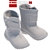 High-Quality Children's Shoes: 132 Options 3D model small image 3
