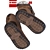 High-Quality Children's Shoes: 132 Options 3D model small image 5