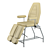 Luxury Spa Pedicure Chair 3D model small image 1