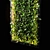 Versatile Vertical Garden 10: Stunning Design, UV Mapped & Multiple Render Options 3D model small image 2