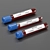 COVID-19 Test Tubes 3D model small image 1