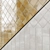 Marazzi Zellige: Exquisite 10x10 Tiles 3D model small image 4