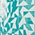 WOW DUO Collection - Ceramic Tiles for a Stylish Space 3D model small image 5