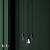 Sleek Plumen STICK Lamp - Modern Ceiling Lighting 3D model small image 5