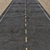 High-Quality Road Asphalt 3D model small image 5