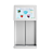 Bevi Fresh Dispenser: Countertop & Standup 3D model small image 4