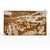 Elegant Breccia Pontificia Marble 3D model small image 2