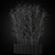 Lush Greenery: Plants Collection 271 3D model small image 2