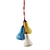 Stunning KAYAN Pendant Chandelier 3D model small image 7