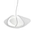 Modern Chandelier Collection 3D model small image 4