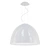 Modern Chandelier Collection 3D model small image 3