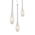 Modern Lighting Collection 3D model small image 2