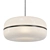 Modern Lighting Collection 3D model small image 4