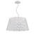 Modern Lighting Collection 3D model small image 5