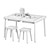  Playfully Organize with IKEA FLISAT 3D model small image 2