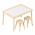  Playfully Organize with IKEA FLISAT 3D model small image 4