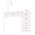 Modern Betta Desk - Stylish and Functional 3D model small image 3