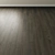 Title: Inspire North Sea Gray Oak Parquet 3D model small image 2