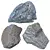 Beach Rock Collection: 3D & Hi-Res 3D model small image 1