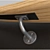 Spiral Staircase 2012: Wood & Metal, 20 Steps 3D model small image 2