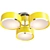 ST Luce Foresta 4-in-1 Lighting Set 3D model small image 3