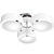 ST Luce Foresta 4-in-1 Lighting Set 3D model small image 5