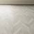 Bleached Albatros Oak Parquet 3D model small image 3