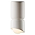 TERRA 1.5 Ceiling Lamp: Elegant Illumination by MARZ 3D model small image 8