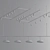 Golden Infrastructure Solution 3D model small image 2