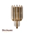 Divinare Frizzante: Effervescent Elegance 3D model small image 1