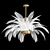 Ultimate Dream Mastery Tool 3D model small image 2