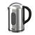 Tefal KI 400D Electric Kettle 3D model small image 2