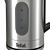 Tefal KI 400D Electric Kettle 3D model small image 4