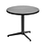 Sits Bird Coffee Table 3D model small image 4