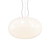 Modern Crystal Pendant Light Collection 3D model small image 4