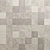 Porcelanosa Deco Durango Mosaic: Versatile Spanish Ceramic Tile 3D model small image 3