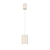 Aruba 5622-5624 Ohm Suspension 3D model small image 1