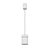 Aruba 5622-5624 Ohm Suspension 3D model small image 2