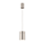 Aruba 5622-5624 Ohm Suspension 3D model small image 3