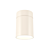 Aruba Downlight 5626-5628: Stylish, Energy-Saving Ceiling Light 3D model small image 1