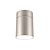 Aruba Downlight 5626-5628: Stylish, Energy-Saving Ceiling Light 3D model small image 2