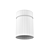 Aruba Downlight 5626-5628: Stylish, Energy-Saving Ceiling Light 3D model small image 3