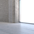 Seamless Stucco Texture Kit 3D model small image 3