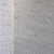 Seamless Stucco Texture Kit 3D model small image 4