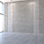 Seamless Stucco Texture Kit 3D model small image 5